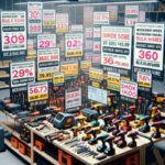 Tool Rental Discounts for House Clearance Savings Maximised