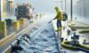 Drain Cleaning Services in Port Moody: Local Experts You Can Trust