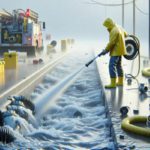 Drain Cleaning Services in Port Moody: Local Experts You Can Trust