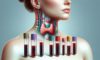 Thyroid Blood Test: A Complete Guide for Bath Residents
