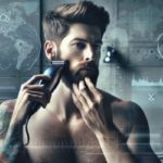 Pubic Hair Grooming Essentials for a Confident You