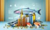 Fish Oil Supplements: Essential Guide to Quality Choices