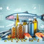 Fish Oil Supplements: Essential Guide to Quality Choices