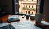 Cost of Living in San Miguel de Allende: Expect Insights