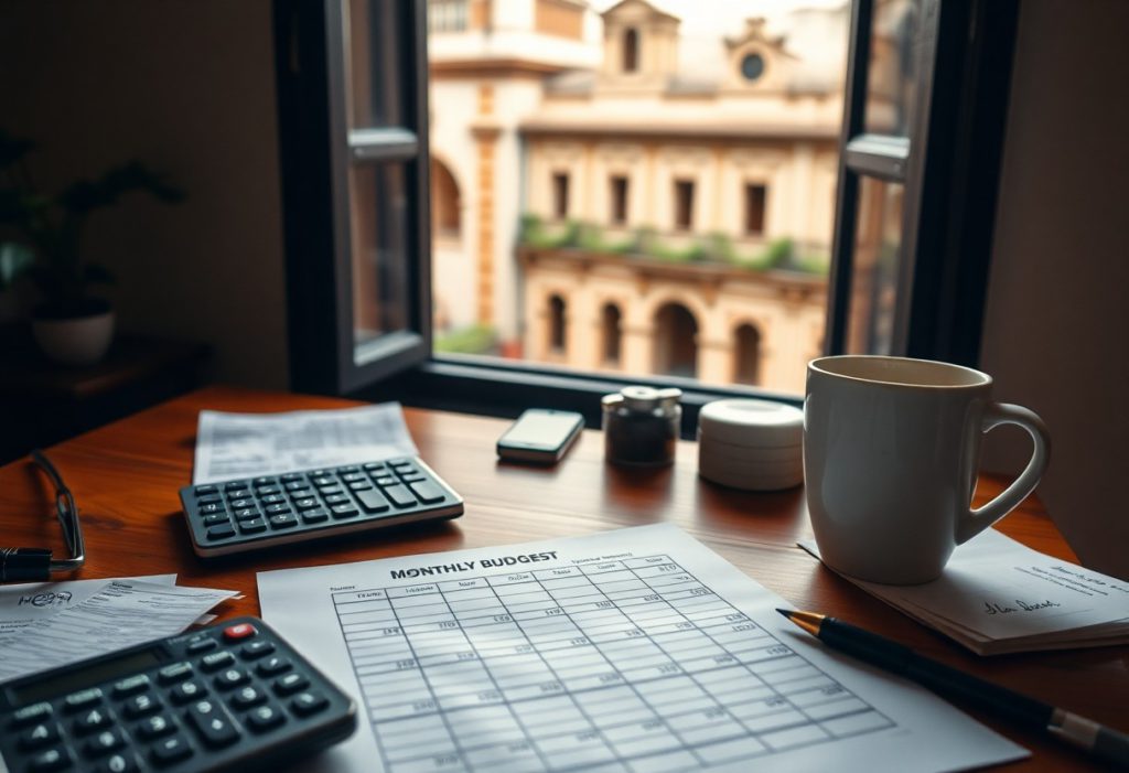 Cost of Living in San Miguel de Allende: Expect Insights