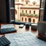 Cost of Living in San Miguel de Allende: Expect Insights
