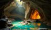 San Ignacio Belize Adventure: Your Ultimate Guide