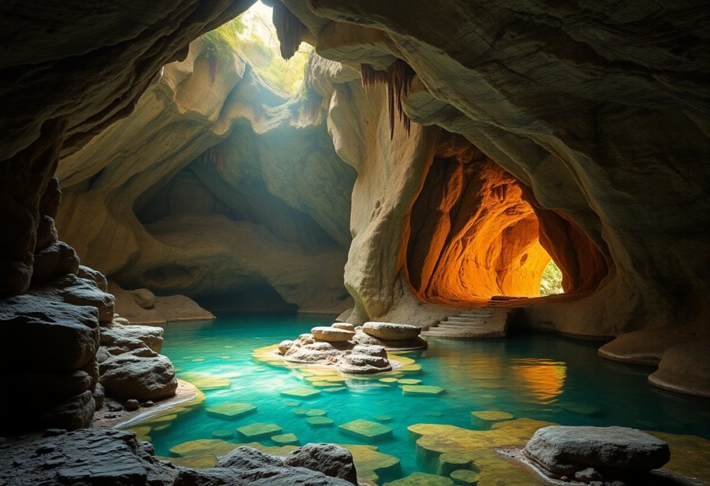 San Ignacio Belize Adventure: Your Ultimate Guide
