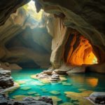 San Ignacio Belize Adventure: Your Ultimate Guide