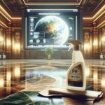 PH-Neutral Cleaners for Your Stone Floors to Try Out