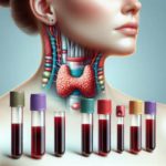 Thyroid Blood Test Essentials: A Guide for Bath Residents