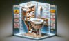 Toilet Repair Services in Pitt Meadows: Expert Solutions Available