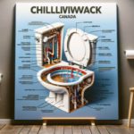 Toilet Repair Services: Your Trusted Solution in Chilliwack