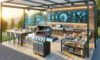 AI for Sourcing BBQ Meat: Transform Your Grilling Experience
