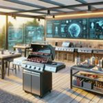 AI for Sourcing BBQ Meat: Transform Your Grilling Experience