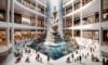 Family Shopping in Las Vegas: Best Mall Recommendations