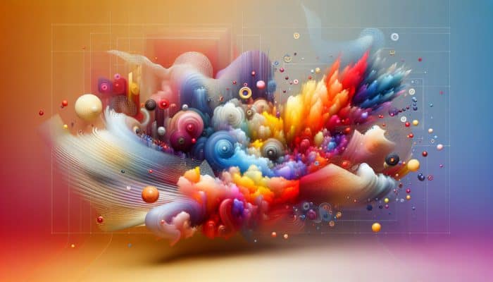 Blending Techniques: Tips for Seamless Colour Transitions