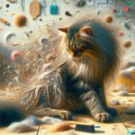 Cat Hairball Prevention: Essential Tips for Every Owner