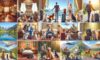 Pet-Friendly Hotel Options: The Ultimate Guide for You