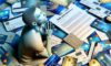 Avoid High Debt Consolidation Fees: Top Strategies in the UK