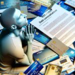 Avoid High Debt Consolidation Fees: Top Strategies in the UK