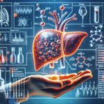 Liver Blood Test Guide for Residents of Huntingdon