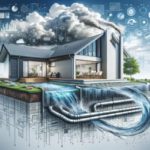 Downspout Drainage Services in Delta, Canada: A Top Solution
