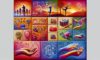 TikTok Trends: Strategies for Viral Video Marketing Success