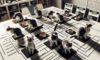 Territorial Behaviour: Essential Insights for Multi-Cat Homes