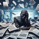 Consequences of a Debt Consolidation Loan in the UK