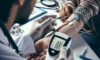 Diabetes Blood Test in Birmingham: Your Essential Guide