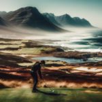 Avoiding Common Golf Mistakes: Key Tips for South Africans