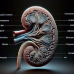 Kidney Blood Test: The Complete Guide for Bolton Residents