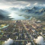 Entry-Level Property Investments Worth Noticing in Queenstown