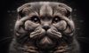 Ear Maintenance Tips for Scottish Folds: A Quick Guide
