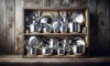 Pots and Pans for Small Kitchens: Best Choices Available