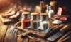 BBQ Rub: Easy Steps to Make Your Own at Home