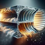 Duct Cleaning Services in Ladner Delta for Fresh Air