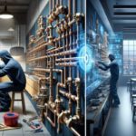 Water Valve Services in Coquitlam: Local Expertise Available