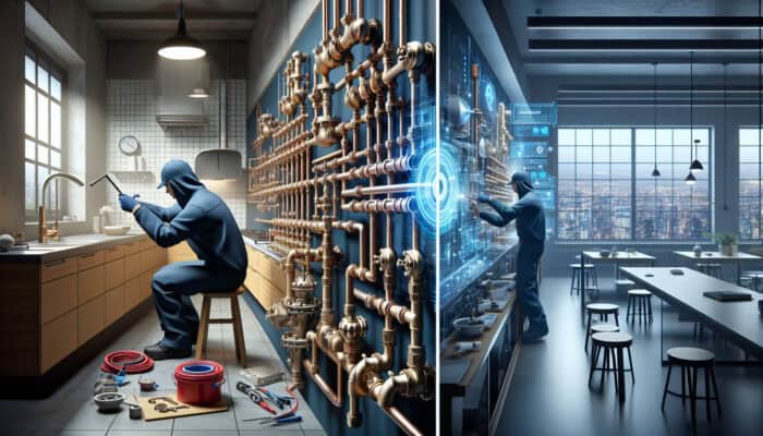 Water Valve Services in Coquitlam: Local Expertise Available