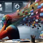 Debunking Myths About Debt Consolidation and Bankruptcy