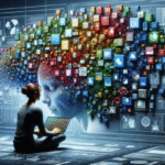 Link Building Through Content Curation: A Comprehensive Guide