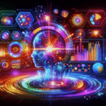 Voice Search Analytics Enhancing Your SEO Strategy