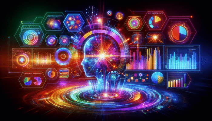 Voice Search Analytics Enhancing Your SEO Strategy