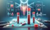 Thyroid Blood Test Guide: Essential Information for Cambridge Residents