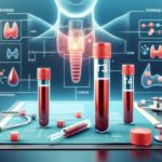 Thyroid Blood Test Guide: Essential Information for Cambridge Residents