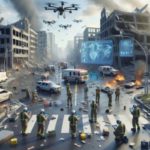 Post-Disaster Navigation: Essential Strategies to Follow