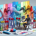 Blood Test for Health Check in Rutherglen Well-Persons