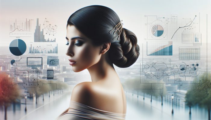 French Twists Masterclass: Elevate Your Elegant Hairstyle Skills