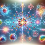 Glutamine Overload: Essential Risks Everyone Should Know